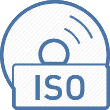 Windows 10 x64 x86 ������������ ������� ����� iso ��� ������